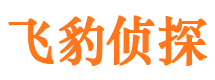 大连侦探社